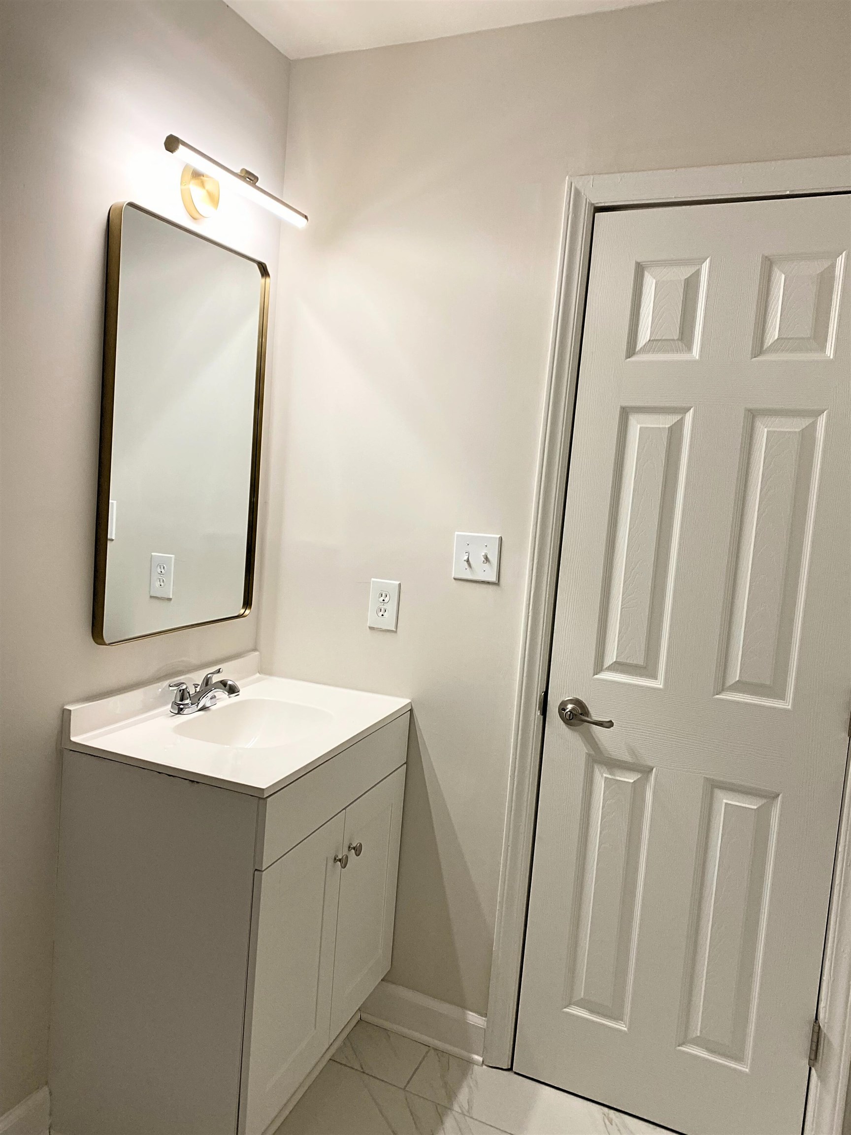 109 Wintergreen Terrace Moore, SC 29369 - Photo 23 of 34