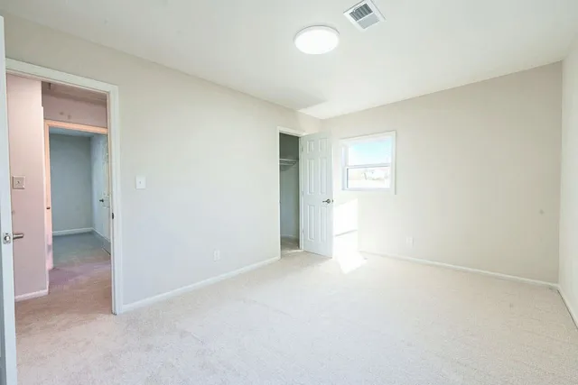 $234,900 | 109 Wintergreen Terrace, Moore, SC 29369