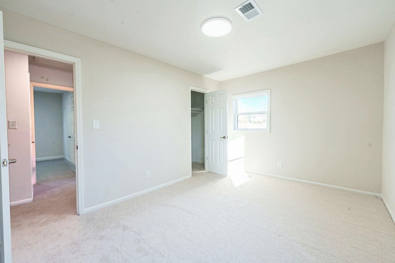 109 Wintergreen Terrace Moore, SC 29369 - Photo 24 of 34