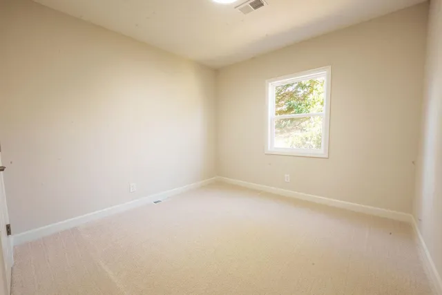 $234,900 | 109 Wintergreen Terrace, Moore, SC 29369