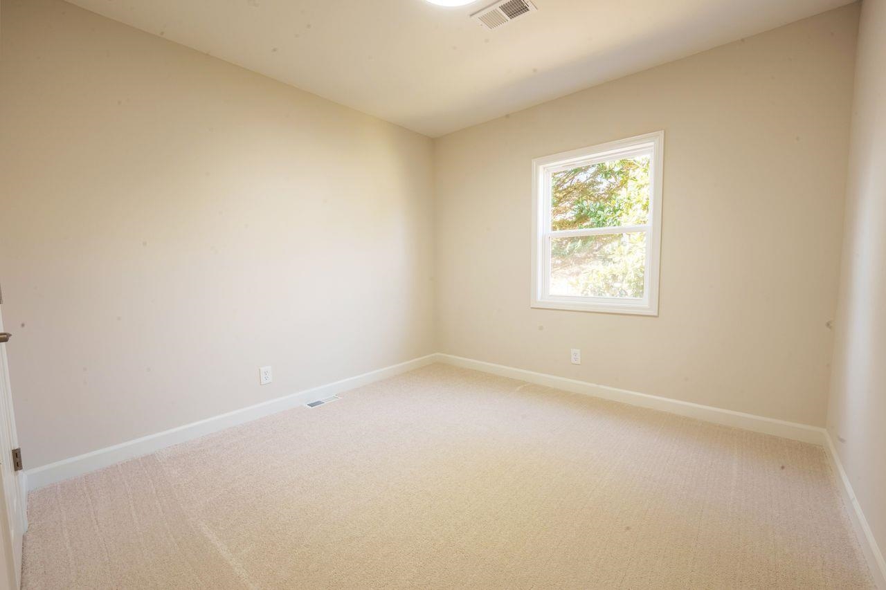 109 Wintergreen Terrace Moore, SC 29369 - Photo 25 of 34