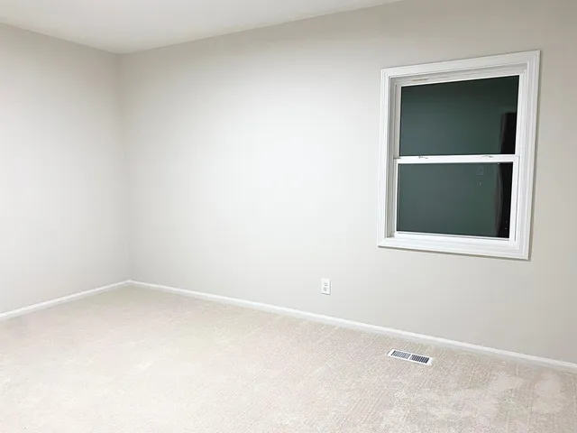 $234,900 | 109 Wintergreen Terrace, Moore, SC 29369