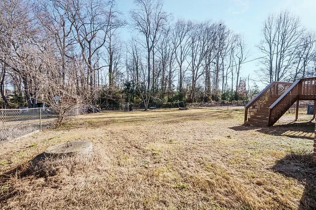 $234,900 | 109 Wintergreen Terrace, Moore, SC 29369