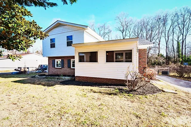$234,900 | 109 Wintergreen Terrace, Moore, SC 29369