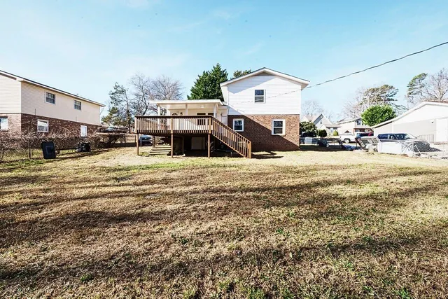 $234,900 | 109 Wintergreen Terrace, Moore, SC 29369