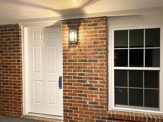 $234,900 | 109 Wintergreen Terrace, Moore, SC 29369