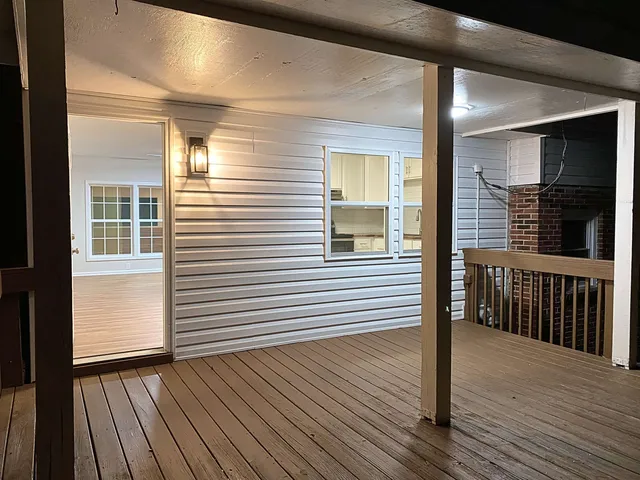 $234,900 | 109 Wintergreen Terrace, Moore, SC 29369