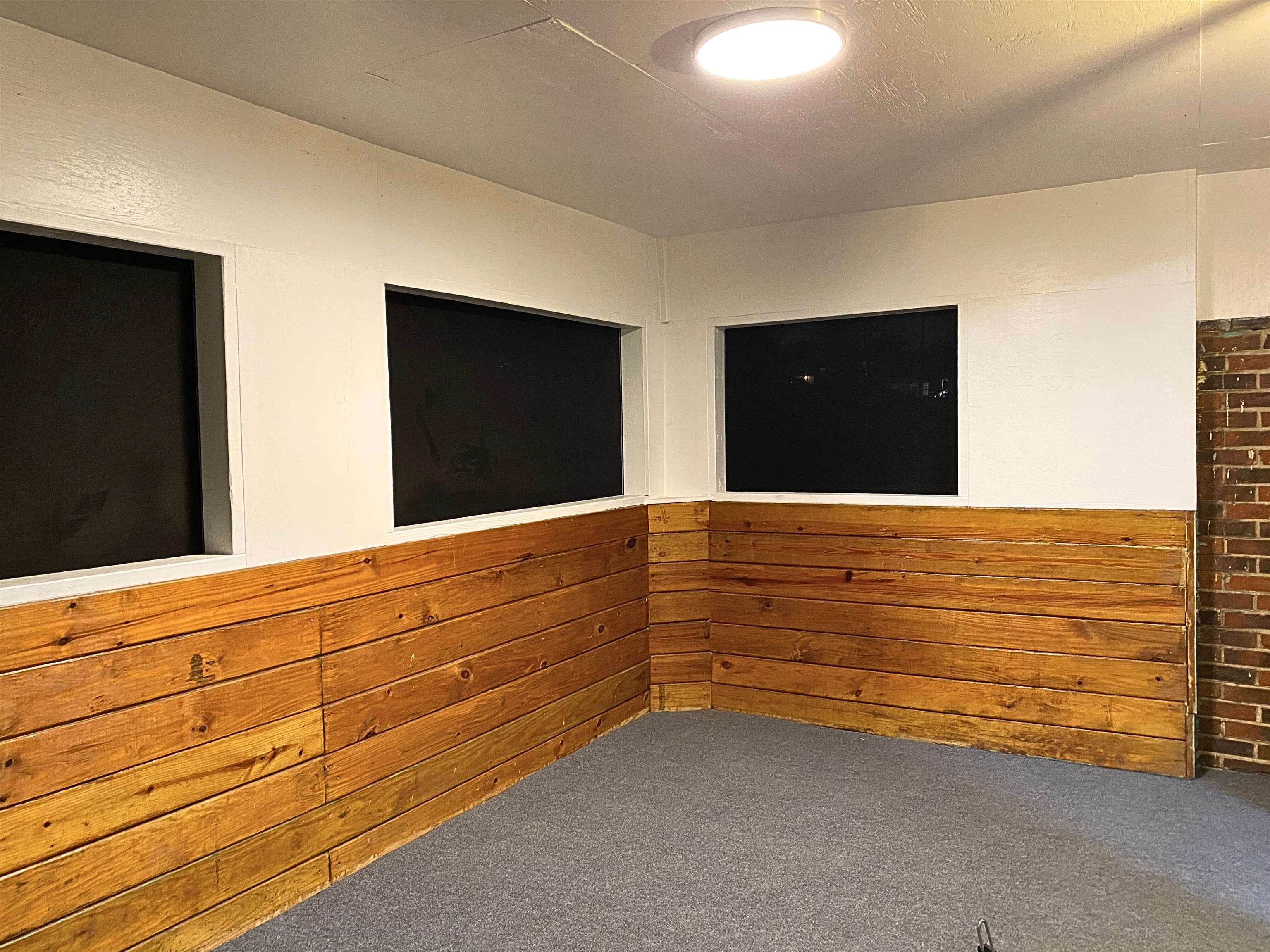 109 Wintergreen Terrace Moore, SC 29369 - Photo 4 of 34