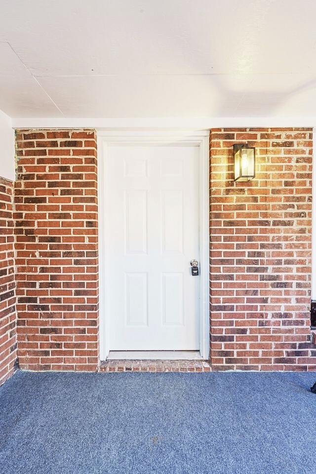 109 Wintergreen Terrace Moore, SC 29369 - Photo 5 of 34