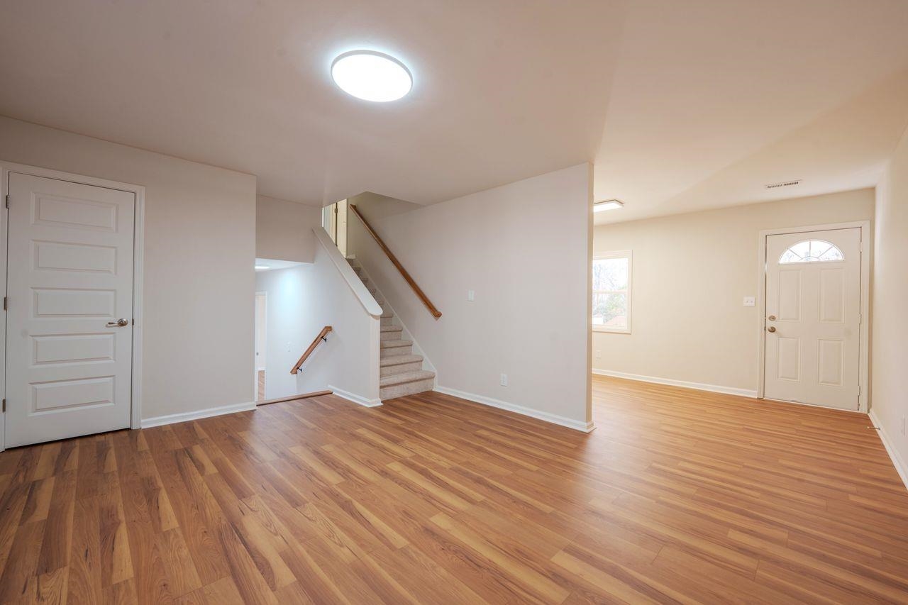 109 Wintergreen Terrace Moore, SC 29369 - Photo 6 of 34