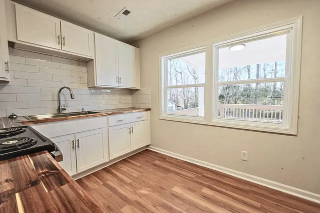 $234,900 | 109 Wintergreen Terrace, Moore, SC 29369