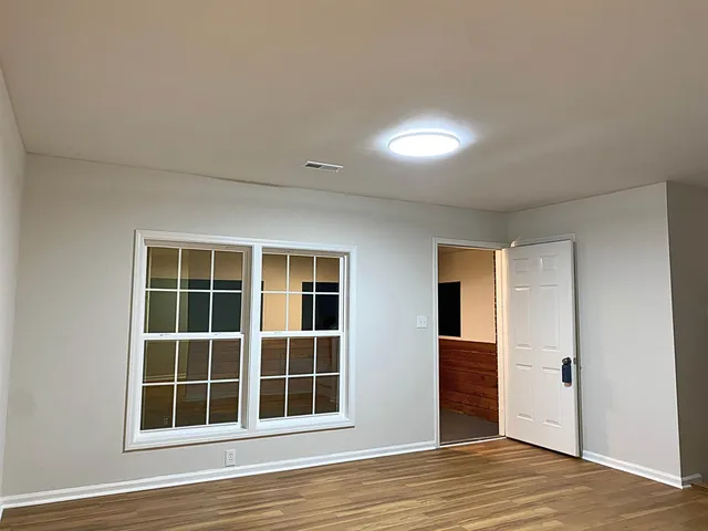 $234,900 | 109 Wintergreen Terrace, Moore, SC 29369