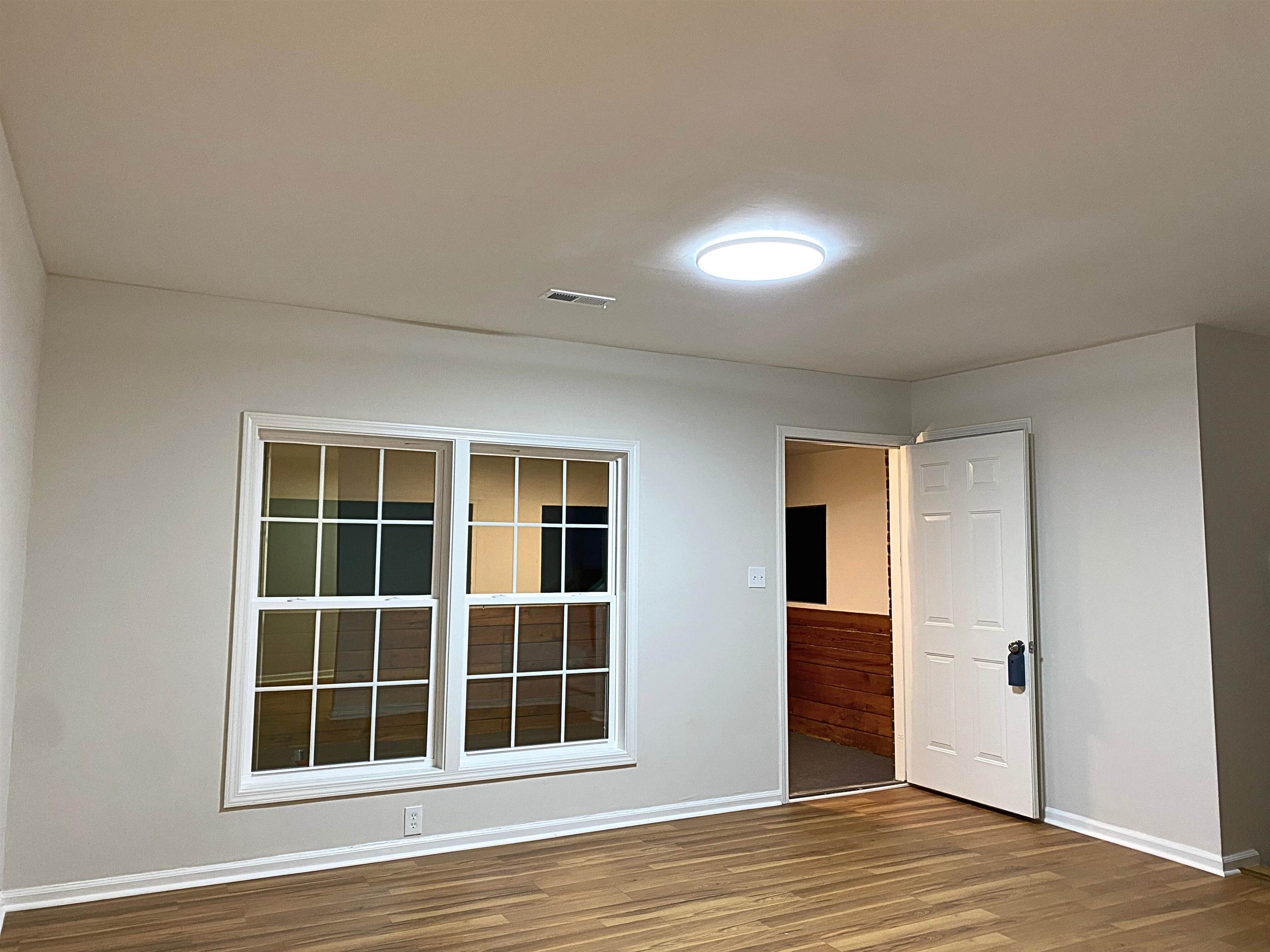 109 Wintergreen Terrace Moore, SC 29369 - Photo 9 of 34