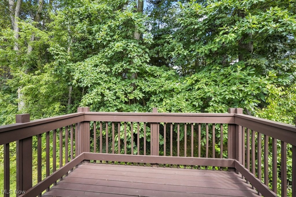 4695 Mayfield Road, Unit A Cleveland, OH 44121 - Photo 32 of 35 Gallery Image 32