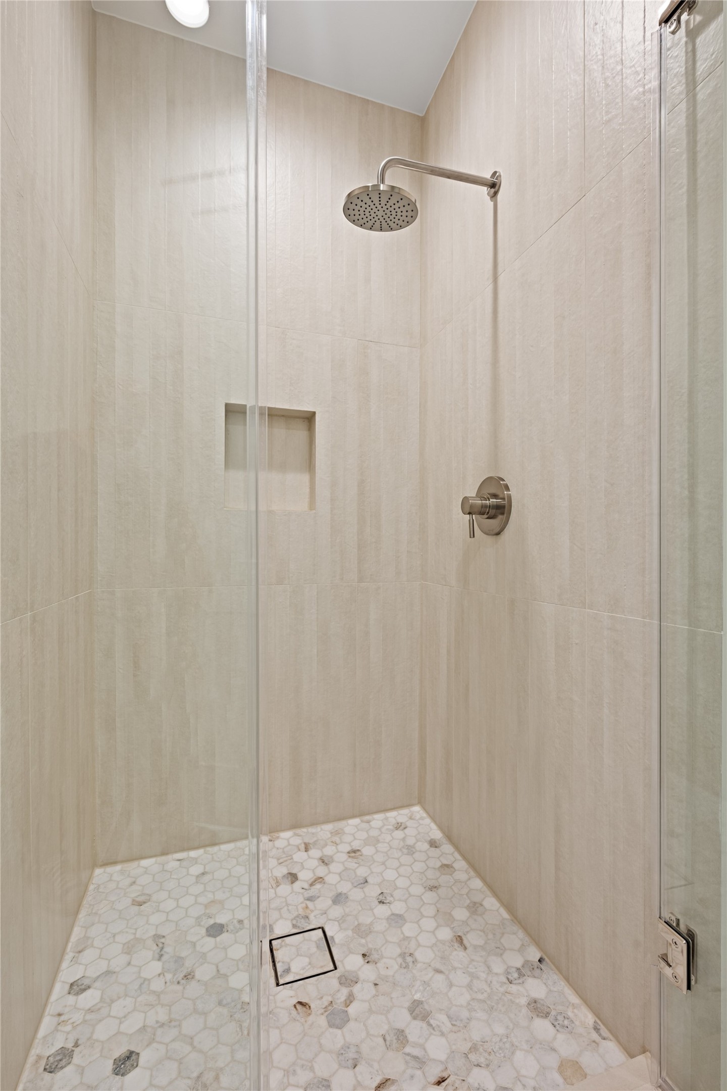 1441 Chamboard Lane Houston, TX 77018 - Photo 31 of 46