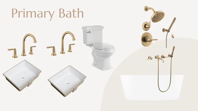 a close view of a stove top oven sitting inside of a kitchen