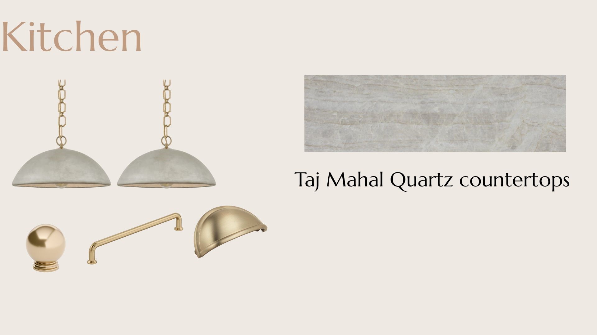 1441 Chamboard Lane Houston, TX 77018 - Photo 37 of 46