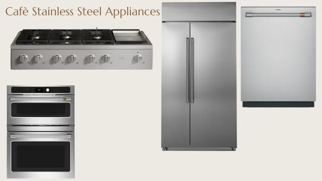 a close view of sink