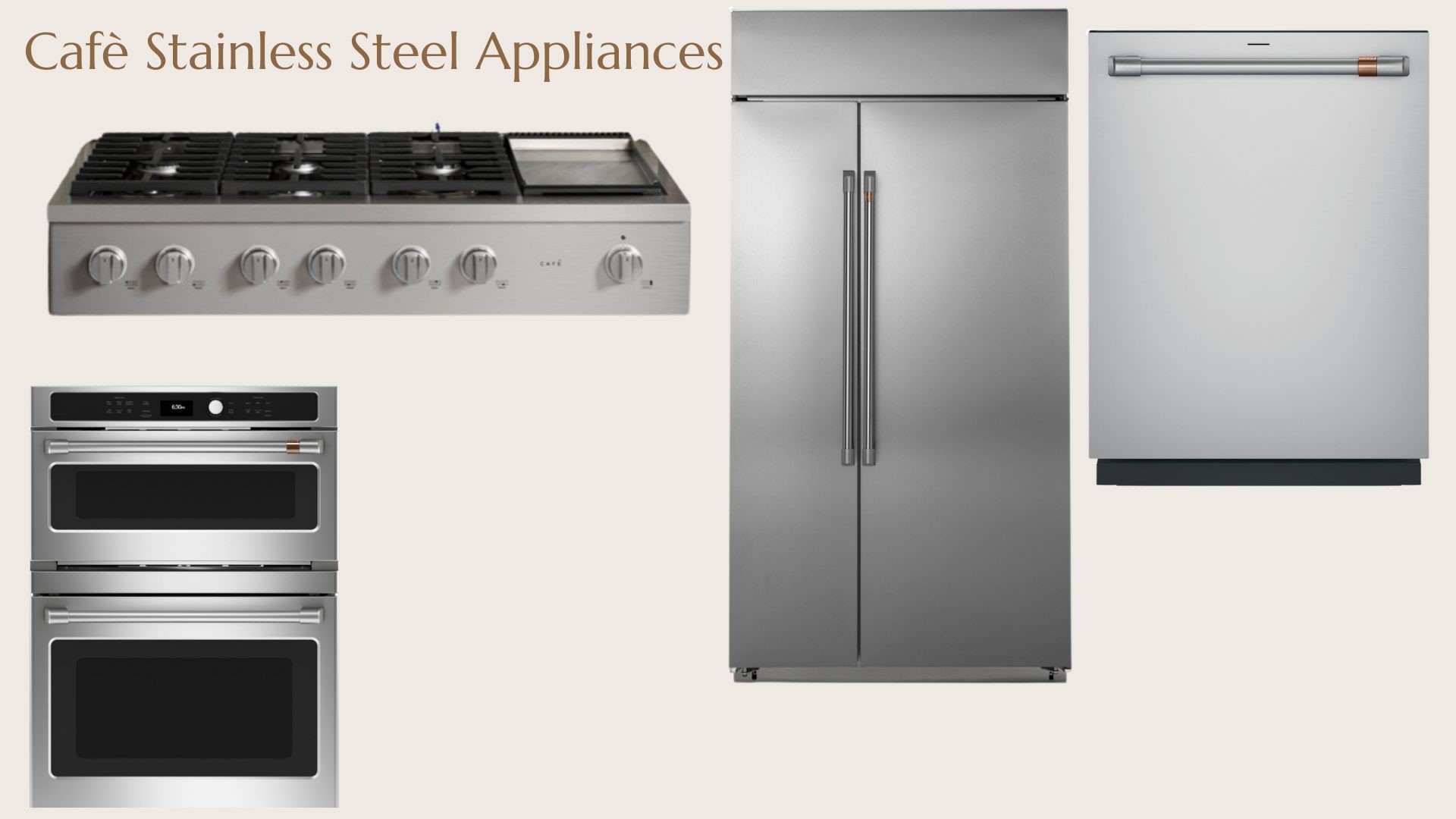 1441 Chamboard Lane Houston, TX 77018 - Photo 38 of 46 a close view of a stove top oven sitting inside of a kitchen