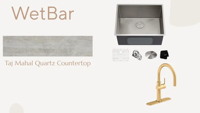 a picture of a park with a bench