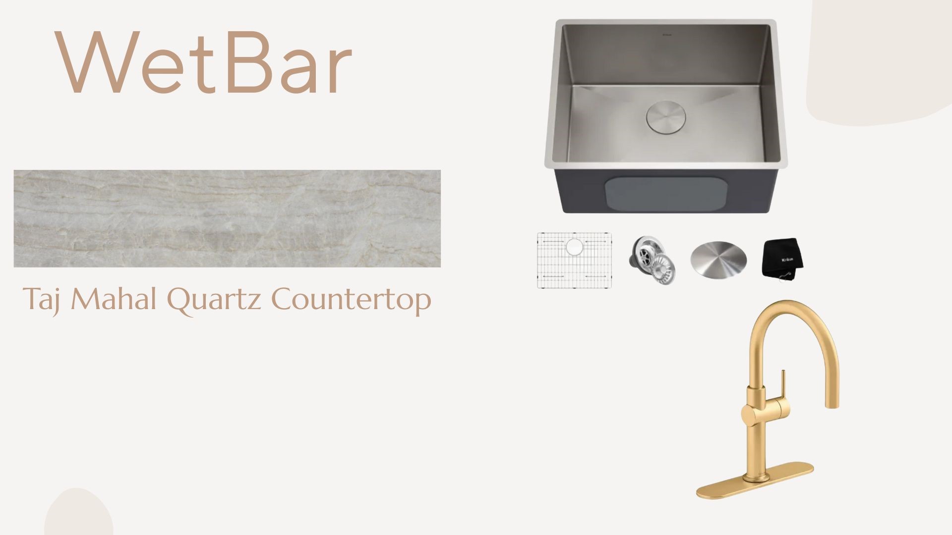 1441 Chamboard Lane Houston, TX 77018 - Photo 39 of 46 a picture of a wall