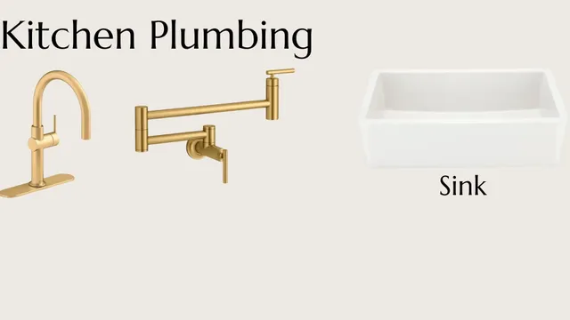 a picture of a book and a bed