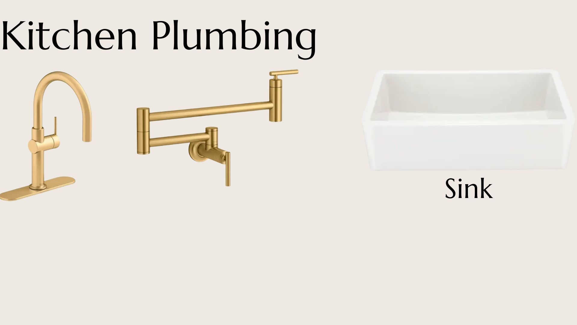 1441 Chamboard Lane Houston, TX 77018 - Photo 40 of 46 a close view of sink