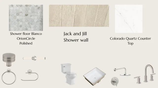 a picture of a bathroom