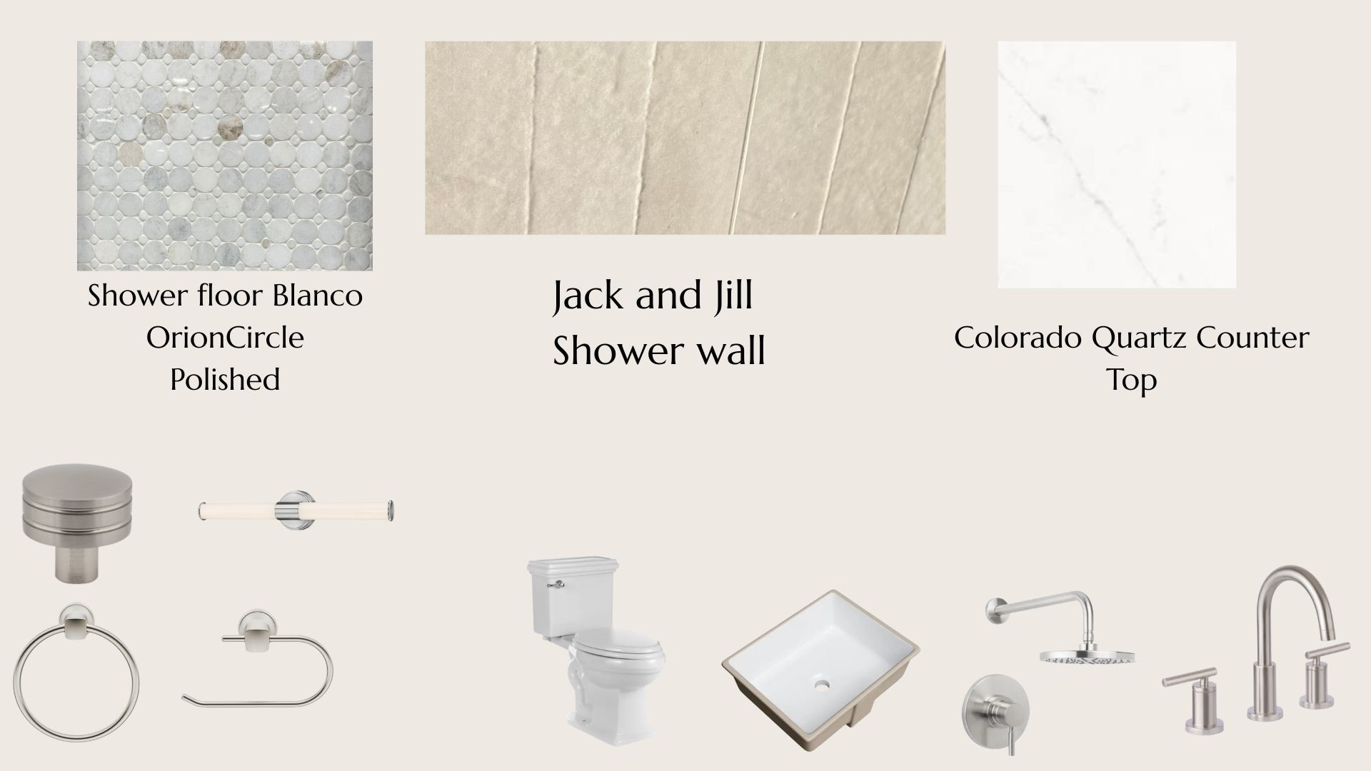 1441 Chamboard Lane Houston, TX 77018 - Photo 42 of 46 a picture of a book and a bed