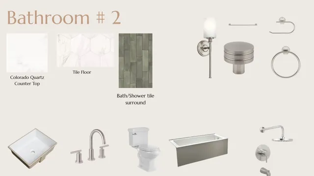 $1,590,000 | 1441 Chamboard Lane, Houston, TX 77018