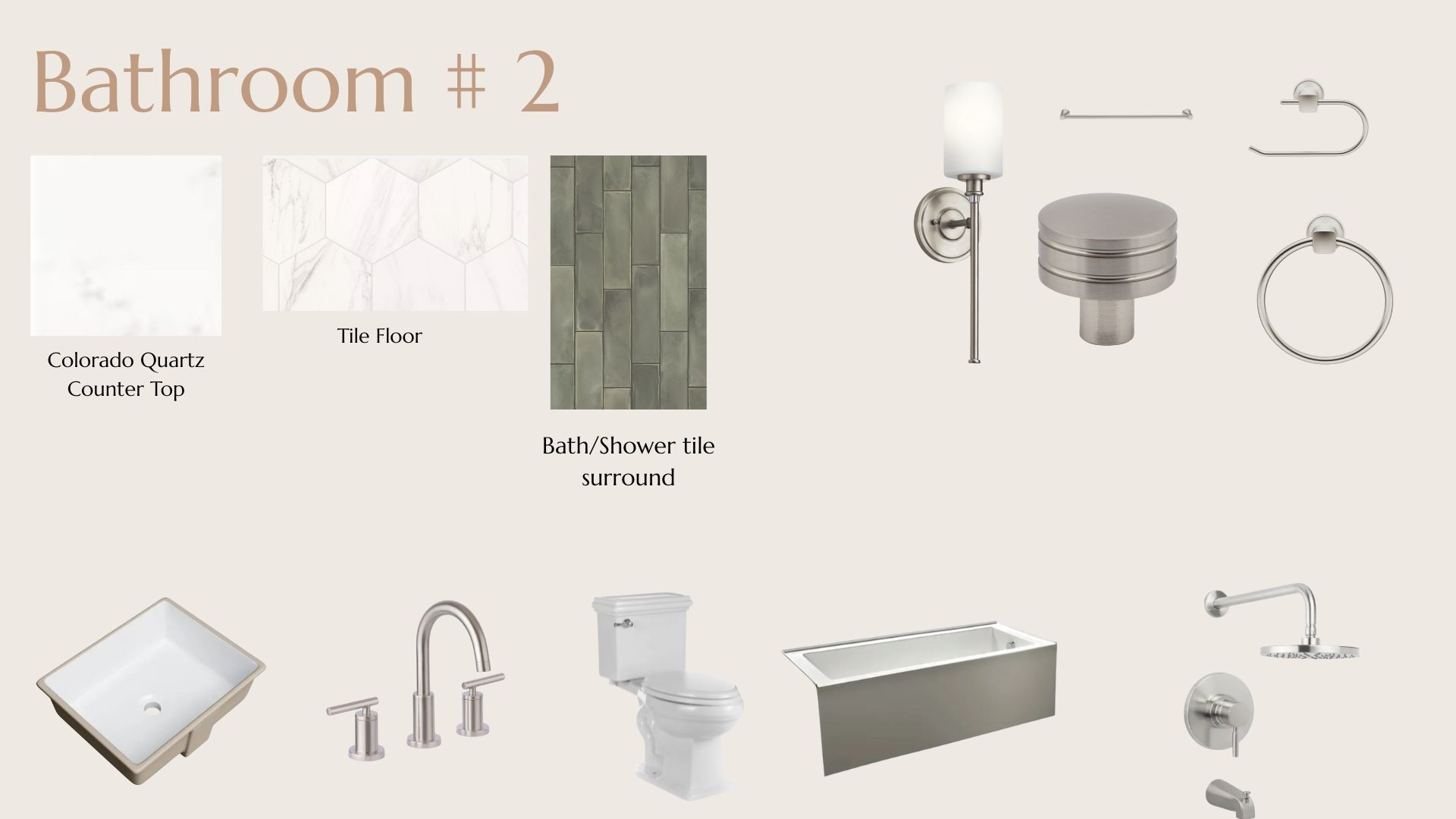 1441 Chamboard Lane Houston, TX 77018 - Photo 45 of 46 a bathroom with a sink a toilet and shower