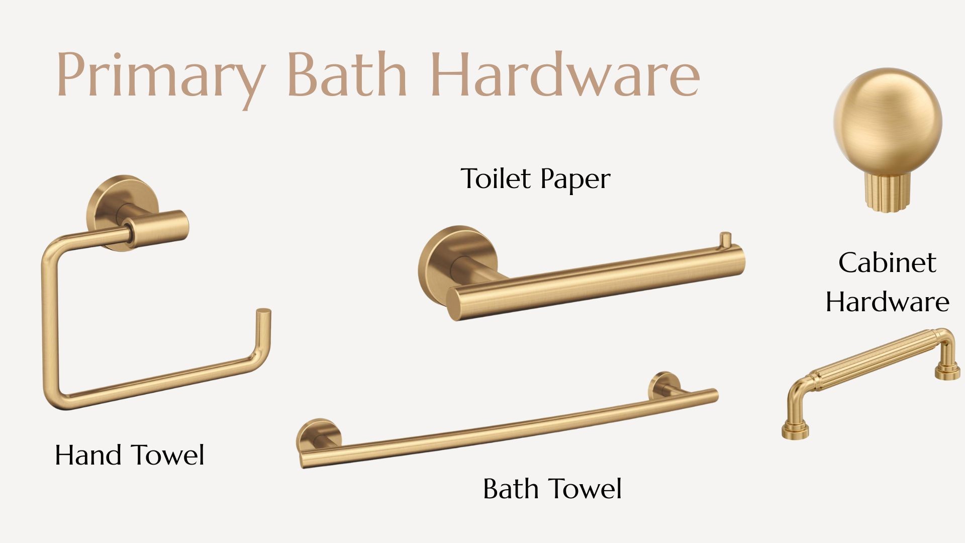 1441 Chamboard Lane Houston, TX 77018 - Photo 46 of 46 a close up of a sink