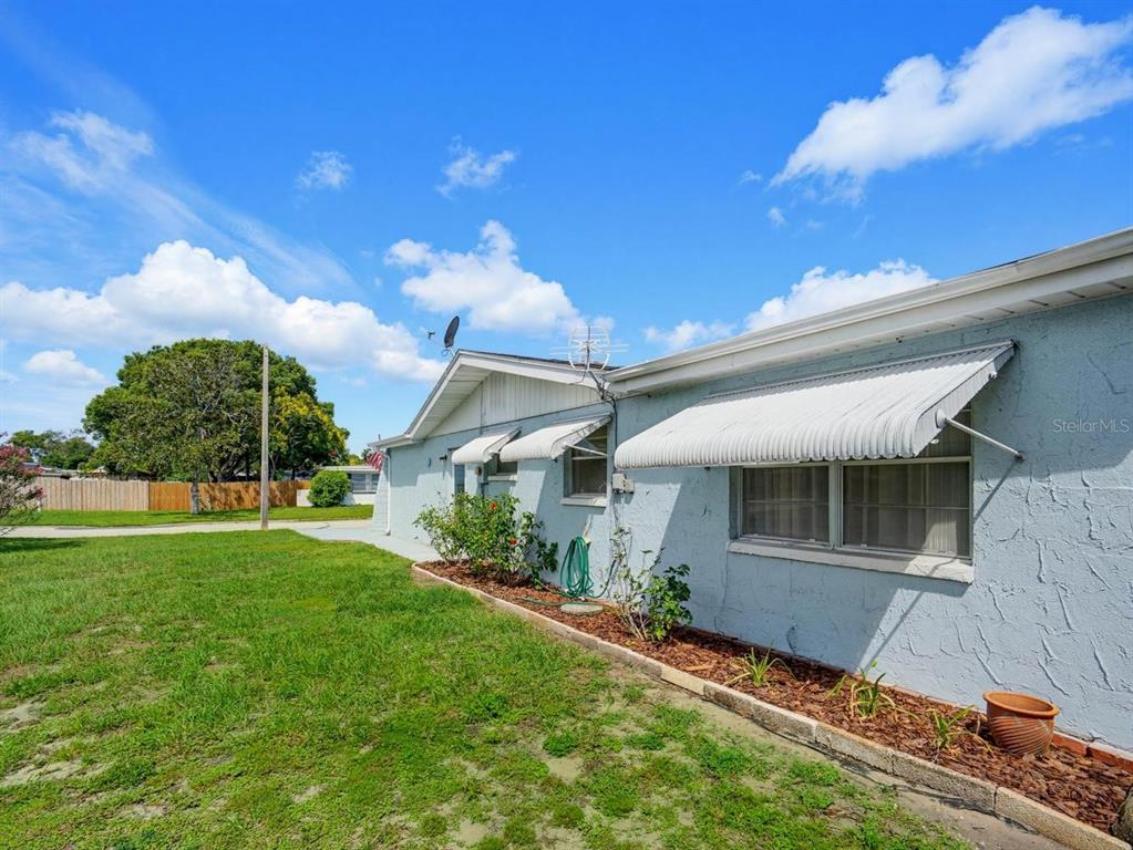 7130 Hollybay Road New Port Richey, FL 34653 - Photo 37 of 44 Gallery Image 37