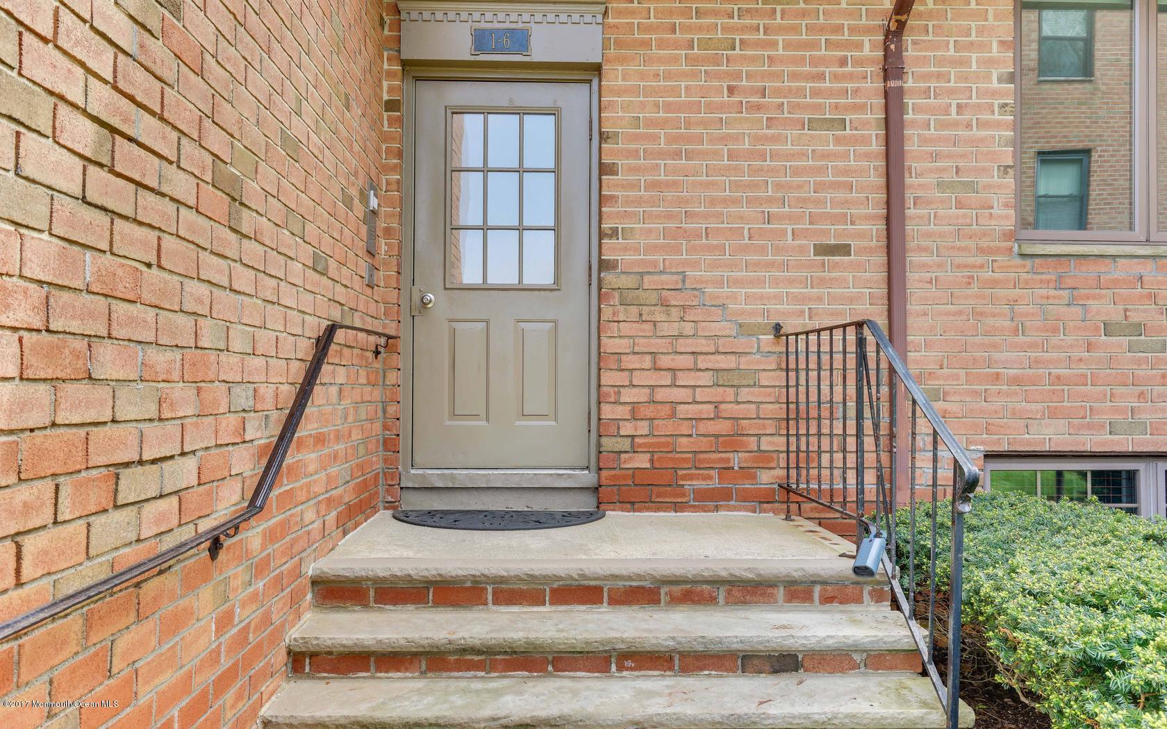 200 Portland Road, Unit B5 Highlands, NJ 07732 - Photo 2 of 25