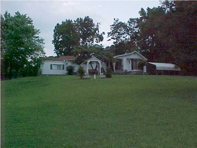 5010 Eller Road Chattanooga, TN 37416 - Photo 1 of 14 Primary Photo