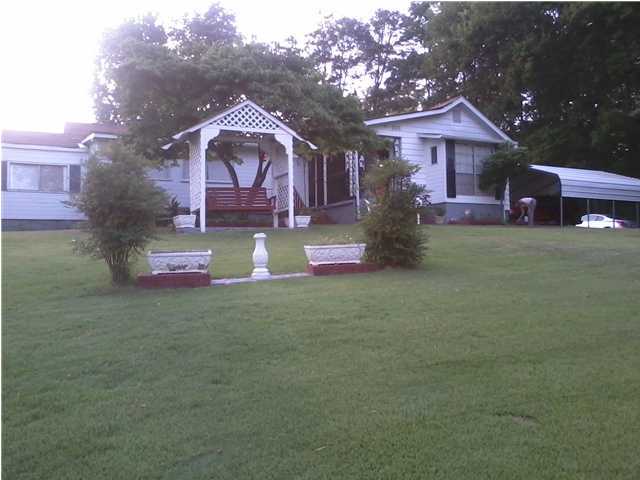 5010 Eller Road Chattanooga, TN 37416 - Photo 2 of 14 Additional Photo