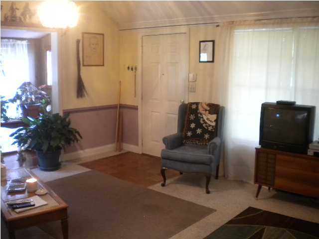 5010 Eller Road Chattanooga, TN 37416 - Photo 11 of 14 Additional Photo