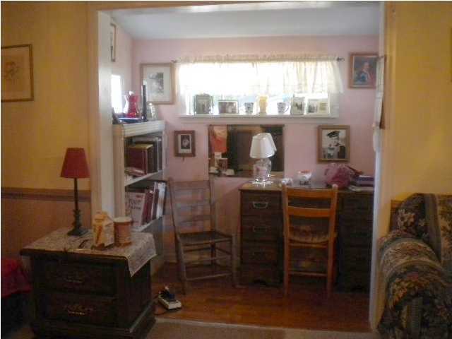 5010 Eller Road Chattanooga, TN 37416 - Photo 13 of 14 Additional Photo