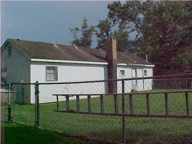 5010 Eller Road Chattanooga, TN 37416 - Photo 14 of 14 Additional Photo