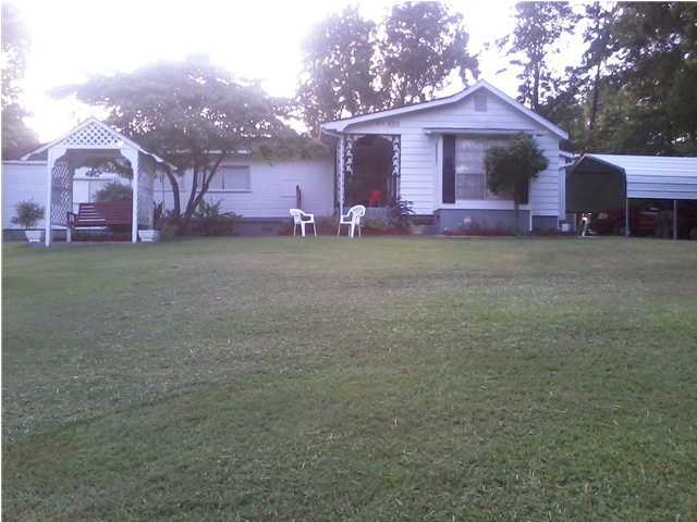 5010 Eller Road Chattanooga, TN 37416 - Photo 3 of 14 Additional Photo
