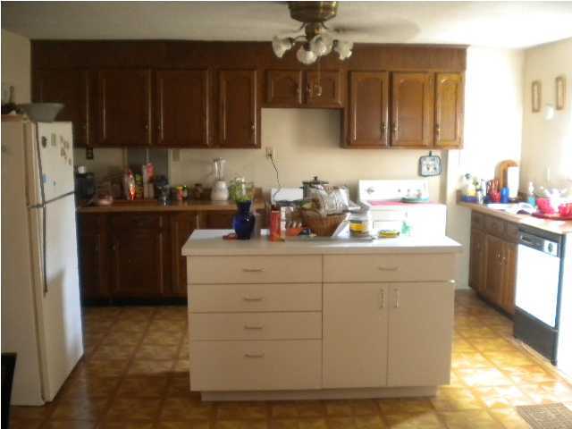 5010 Eller Road Chattanooga, TN 37416 - Photo 4 of 14 Additional Photo