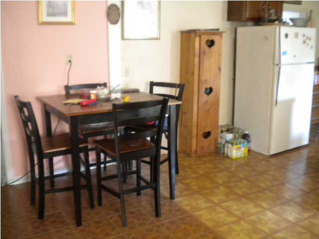 5010 Eller Road Chattanooga, TN 37416 - Photo 5 of 14 Additional Photo