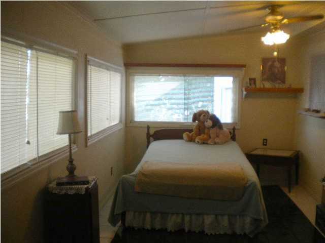 5010 Eller Road Chattanooga, TN 37416 - Photo 6 of 14 Additional Photo