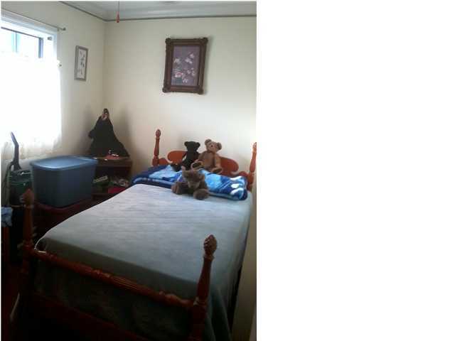 5010 Eller Road Chattanooga, TN 37416 - Photo 7 of 14 Additional Photo
