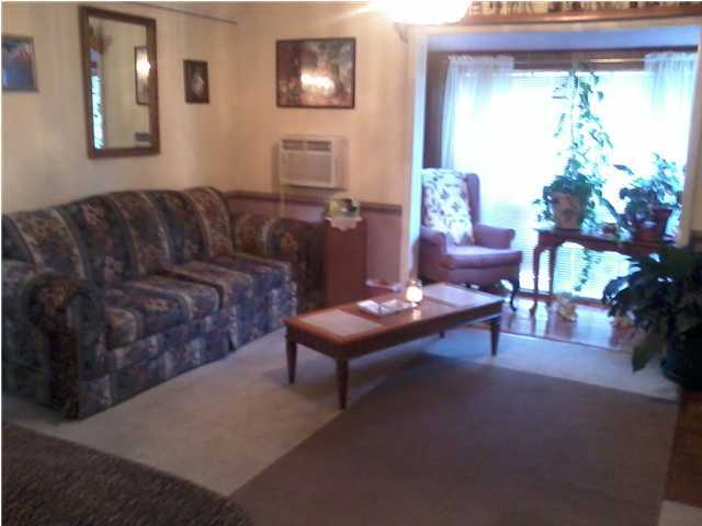 5010 Eller Road Chattanooga, TN 37416 - Photo 8 of 14 Additional Photo