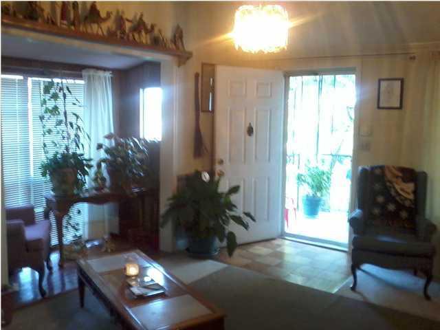 5010 Eller Road Chattanooga, TN 37416 - Photo 9 of 14 Additional Photo