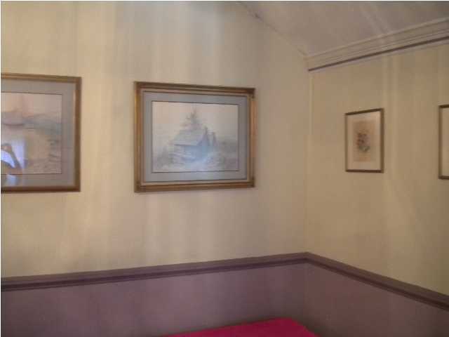 5010 Eller Road Chattanooga, TN 37416 - Photo 10 of 14 Additional Photo