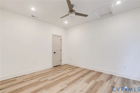 $489,000 | 2120 Lamb Avenue, Richmond, VA 23222