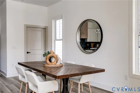 $489,000 | 2120 Lamb Avenue, Richmond, VA 23222