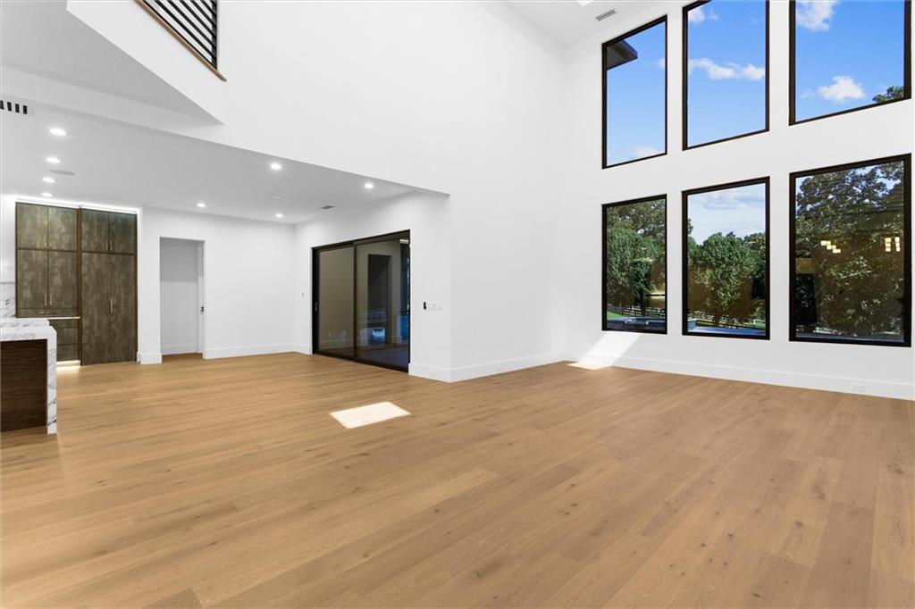 5 Whitehead Road Suwanee, GA 30024 - Photo 35 of 116 Gallery Image 35